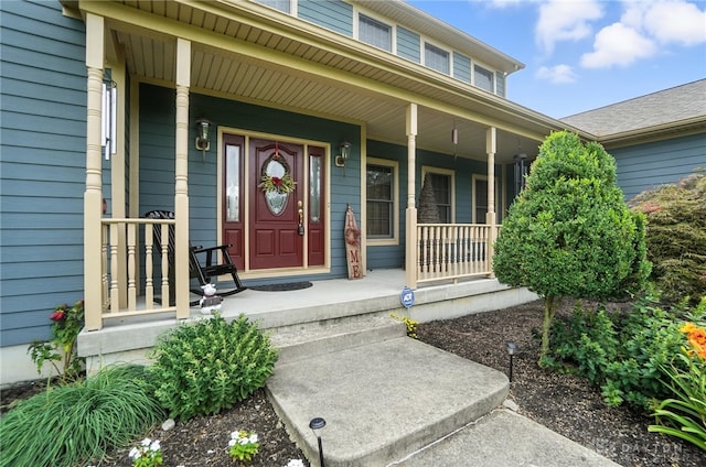 7400 Weaver Rd, Germantown, OH 45327 - photo 8