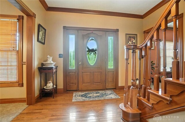 7400 Weaver Rd, Germantown, OH 45327 - photo 9