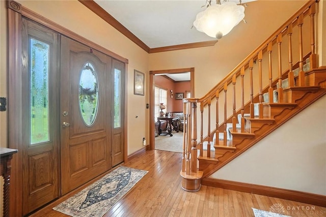 7400 Weaver Rd, Germantown, OH 45327 - photo 10