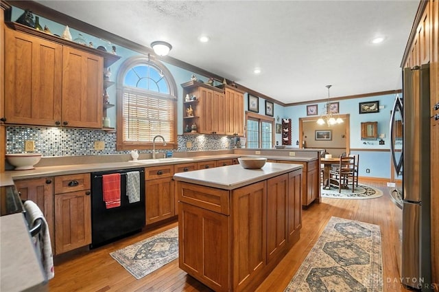 7400 Weaver Rd, Germantown, OH 45327 - photo 11