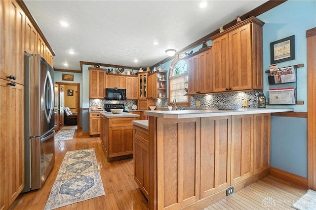 7400 Weaver Rd, Germantown, OH 45327 - photo 12