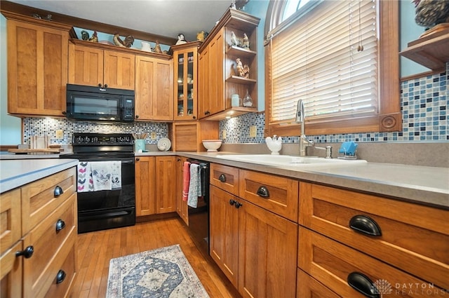 7400 Weaver Rd, Germantown, OH 45327 - photo 14