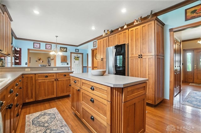 7400 Weaver Rd, Germantown, OH 45327 - photo 18