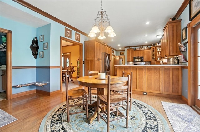 7400 Weaver Rd, Germantown, OH 45327 - photo 21