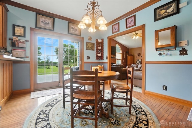 7400 Weaver Rd, Germantown, OH 45327 - photo 22