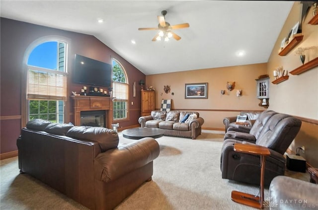 7400 Weaver Rd, Germantown, OH 45327 - photo 23