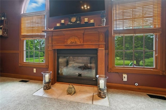 7400 Weaver Rd, Germantown, OH 45327 - photo 24