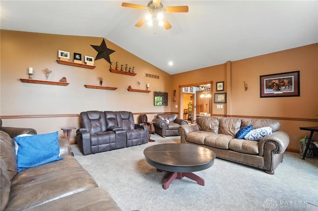 7400 Weaver Rd, Germantown, OH 45327 - photo 27