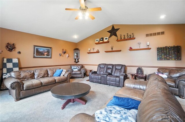 7400 Weaver Rd, Germantown, OH 45327 - photo 28