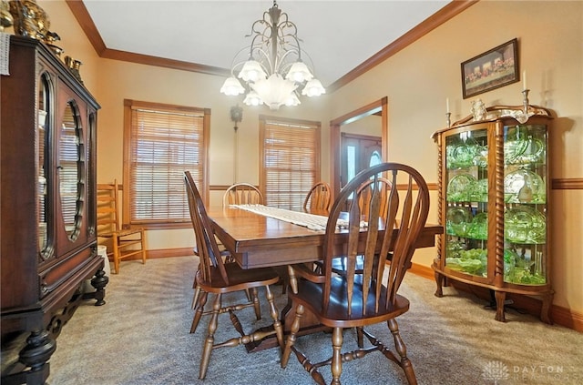 7400 Weaver Rd, Germantown, OH 45327 - photo 29