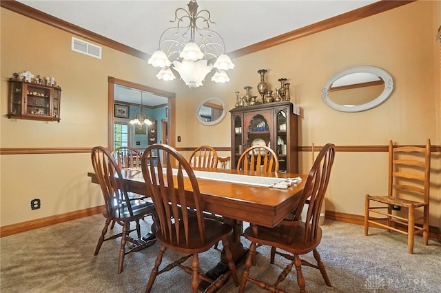 7400 Weaver Rd, Germantown, OH 45327 - photo 31