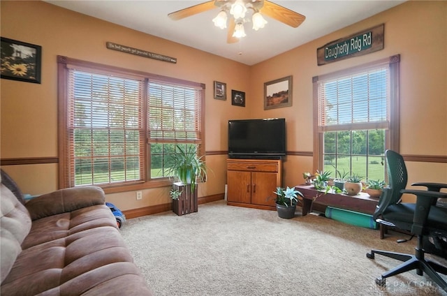 7400 Weaver Rd, Germantown, OH 45327 - photo 32