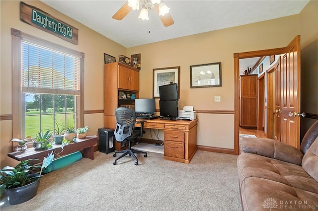 7400 Weaver Rd, Germantown, OH 45327 - photo 33