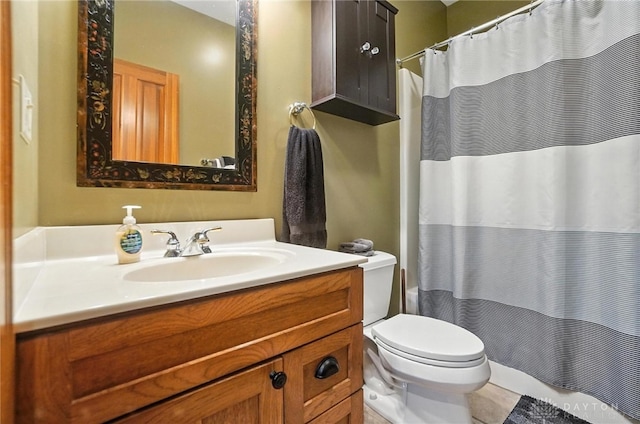 7400 Weaver Rd, Germantown, OH 45327 - photo 34