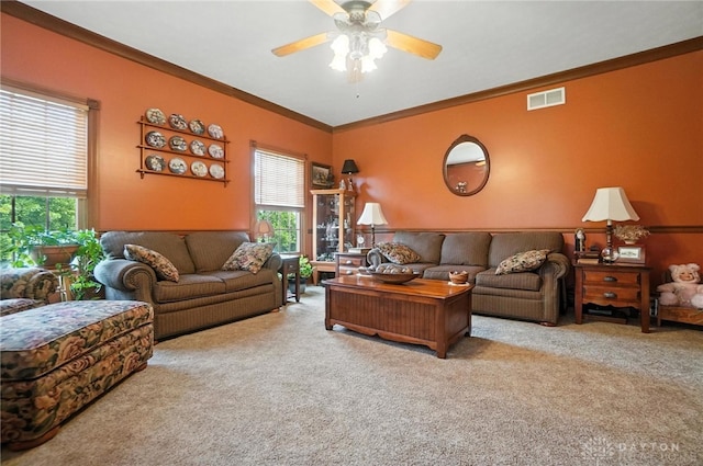 7400 Weaver Rd, Germantown, OH 45327 - photo 35