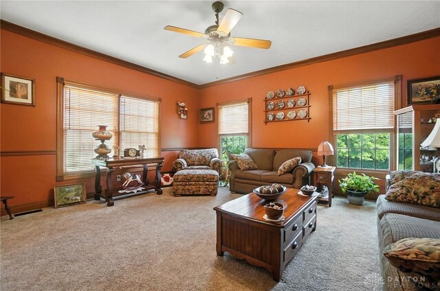 7400 Weaver Rd, Germantown, OH 45327 - photo 36