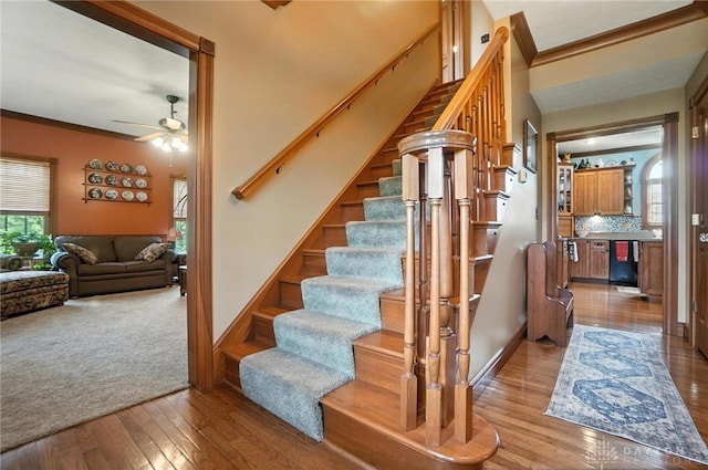7400 Weaver Rd, Germantown, OH 45327 - photo 39