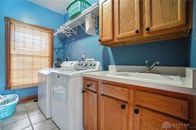 7400 Weaver Rd, Germantown, OH 45327 - photo 41