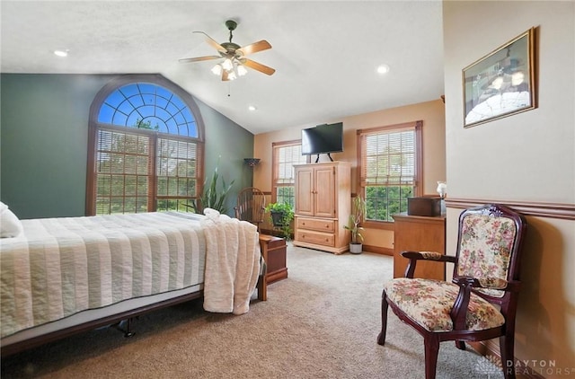 7400 Weaver Rd, Germantown, OH 45327 - photo 42