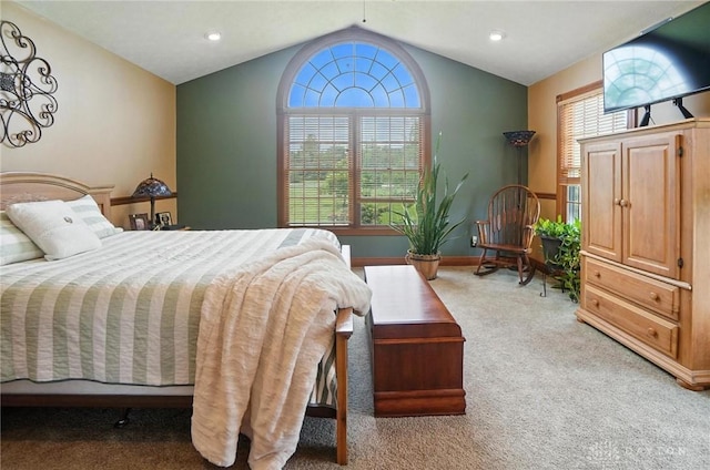7400 Weaver Rd, Germantown, OH 45327 - photo 43
