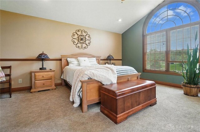7400 Weaver Rd, Germantown, OH 45327 - photo 44