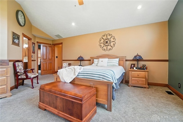 7400 Weaver Rd, Germantown, OH 45327 - photo 46