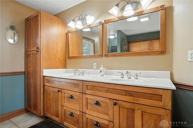 7400 Weaver Rd, Germantown, OH 45327 - photo 47