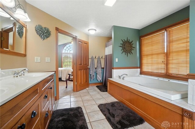 7400 Weaver Rd, Germantown, OH 45327 - photo 48