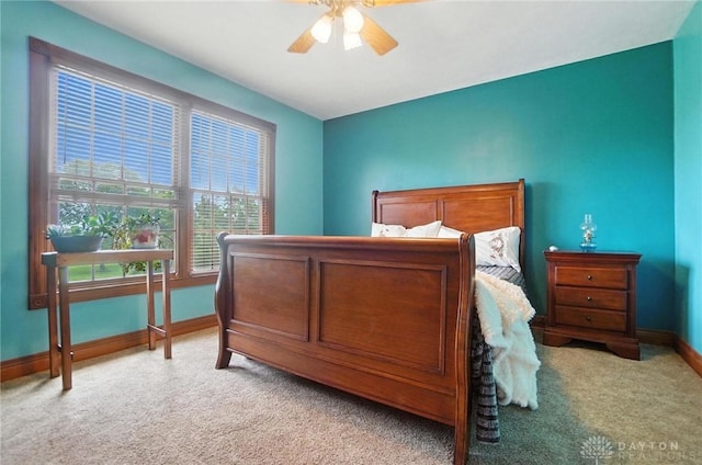 7400 Weaver Rd, Germantown, OH 45327 - photo 49