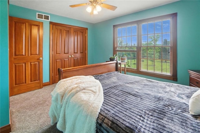 7400 Weaver Rd, Germantown, OH 45327 - photo 50