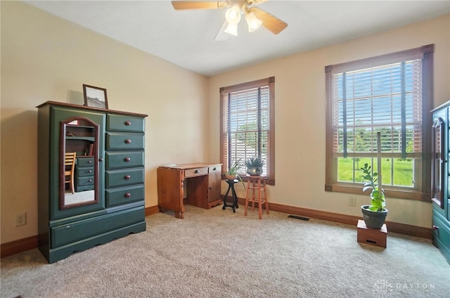 7400 Weaver Rd, Germantown, OH 45327 - photo 51