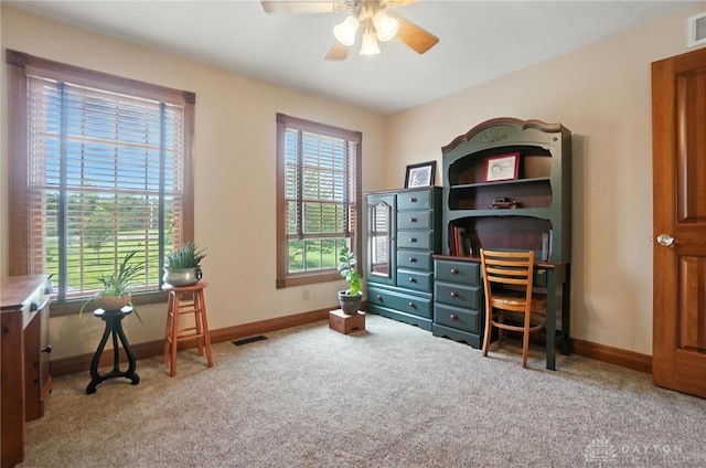 7400 Weaver Rd, Germantown, OH 45327 - photo 52