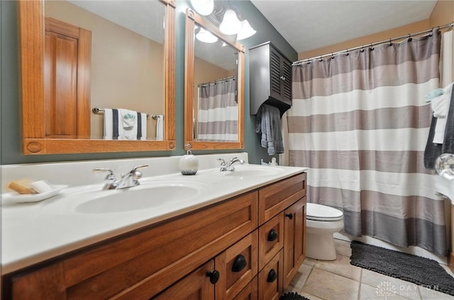 7400 Weaver Rd, Germantown, OH 45327 - photo 53