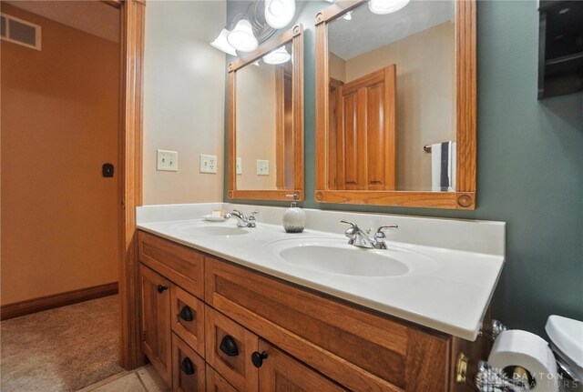 7400 Weaver Rd, Germantown, OH 45327 - photo 54