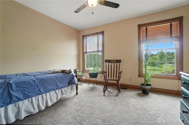 7400 Weaver Rd, Germantown, OH 45327 - photo 55