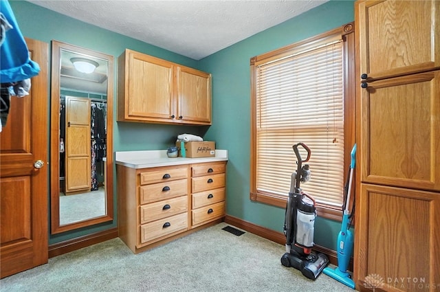 7400 Weaver Rd, Germantown, OH 45327 - photo 57