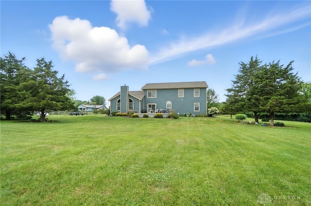 7400 Weaver Rd, Germantown, OH 45327 - photo 67