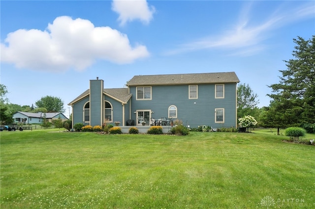 7400 Weaver Rd, Germantown, OH 45327 - photo 68
