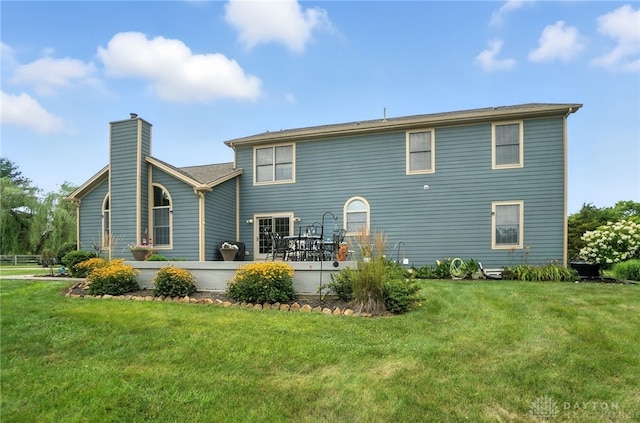 7400 Weaver Rd, Germantown, OH 45327 - photo 69