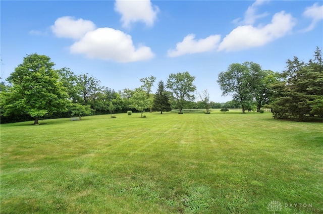 7400 Weaver Rd, Germantown, OH 45327 - photo 72