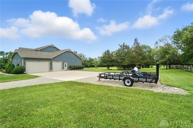 7400 Weaver Rd, Germantown, OH 45327 - photo 73