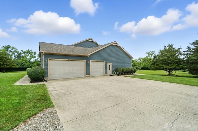 7400 Weaver Rd, Germantown, OH 45327 - photo 74