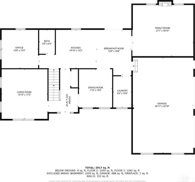 7400 Weaver Rd, Germantown, OH 45327 - photo 75