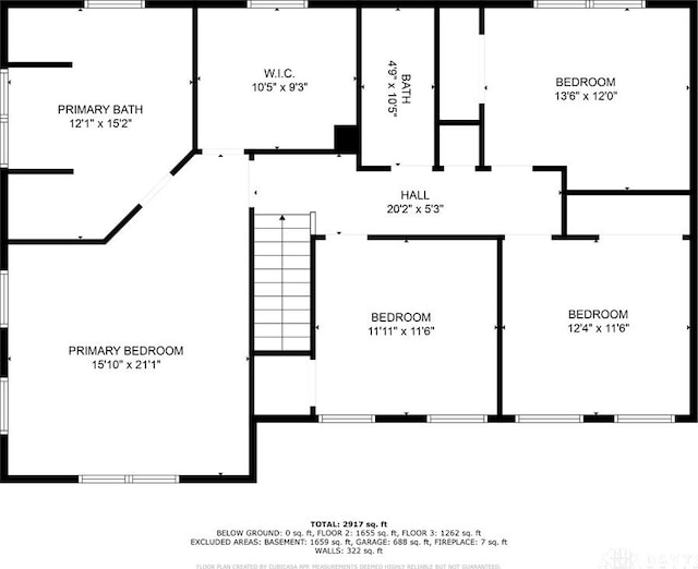 7400 Weaver Rd, Germantown, OH 45327 - photo 76