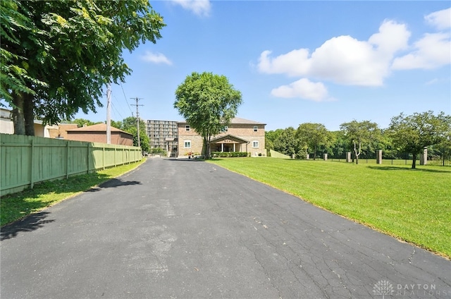 15 Wampler Ave, Harrison Twp, OH 45405 - photo 6