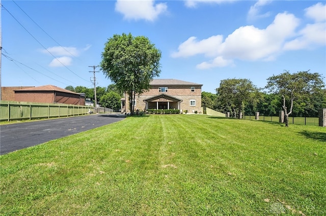 15 Wampler Ave, Harrison Twp, OH 45405 - photo 7