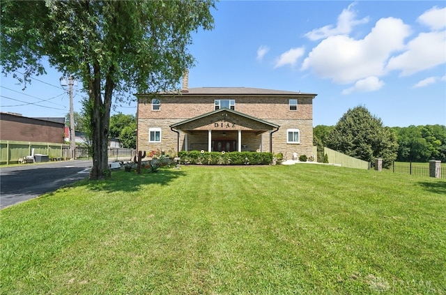 15 Wampler Ave, Harrison Twp, OH 45405 - photo 8
