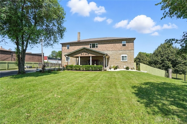 15 Wampler Ave, Harrison Twp, OH 45405 - photo 9