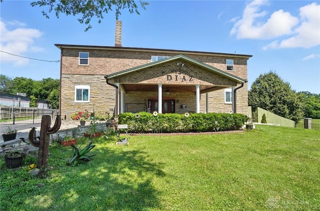 15 Wampler Ave, Harrison Twp, OH 45405 - photo 10