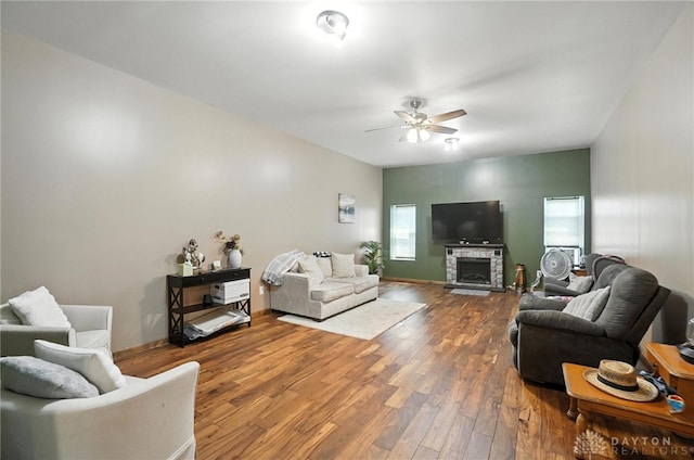 15 Wampler Ave, Harrison Twp, OH 45405 - photo 22